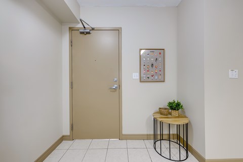 202 Lester St 1 Apartment for Rent