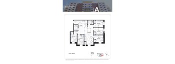 1 Bedroom Shared Accommodation