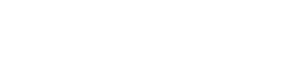 250 Lester St logo
