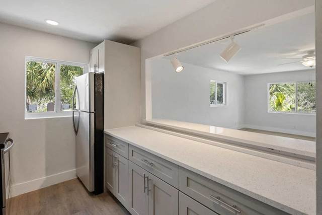 1-bedroom apartment at Ram Boca Raton in Boca Raton, FL