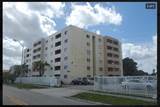 2-bedroom apartment at Ram Valencia Towers LLC Apartments in Hialeah