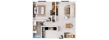 A series of images showing different kitchen items and appliances.