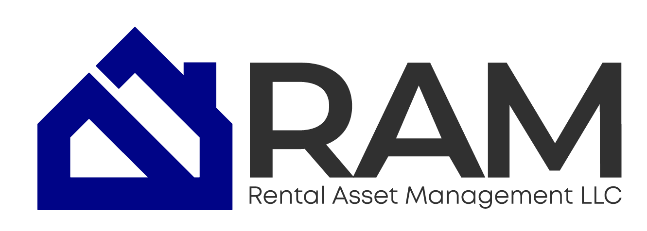 RAM East Boca logo