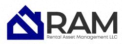 the logo for the company is shown on a white background