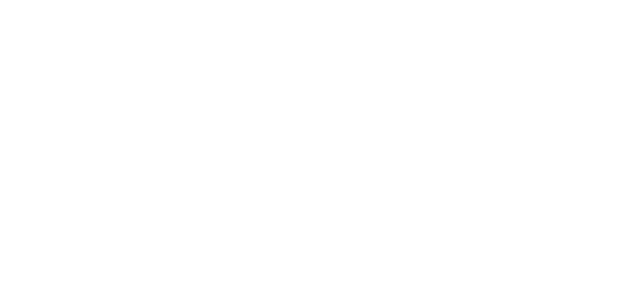 read the full script on organism