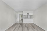 Studio apartment at The Lakeside At 2315 Apartments in Fort Myers