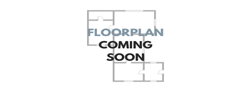 a new floor plan is coming soon to your house
