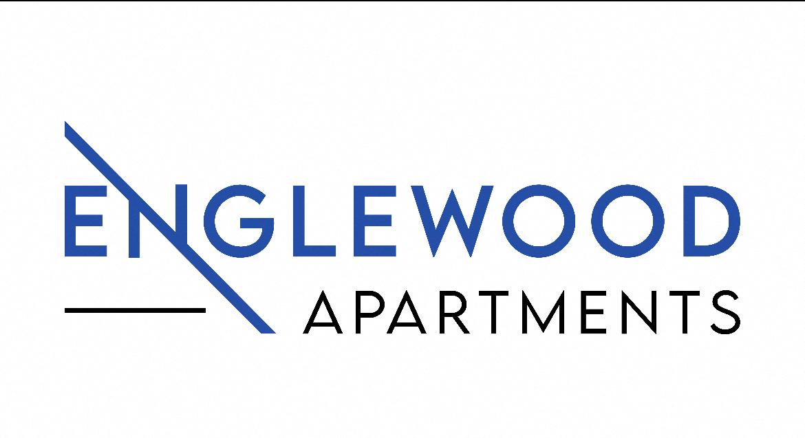 Englewood logo