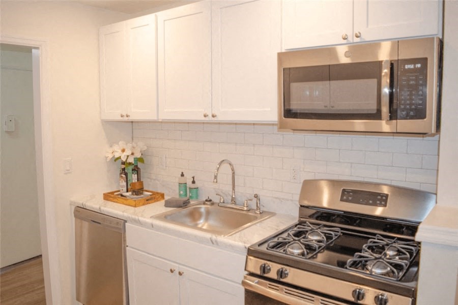 Kitchen3