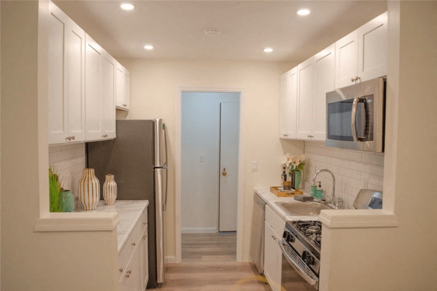 Kitchen4
