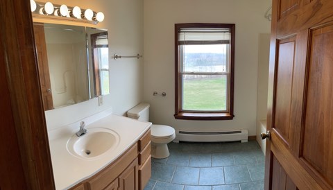 123 Hannah Lane 1-3 Beds Apartment for Rent