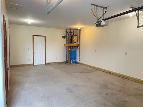 123 Hannah Lane 1-3 Beds Apartment for Rent