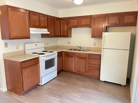 120 Locust Lane 1-2 Beds Apartment for Rent