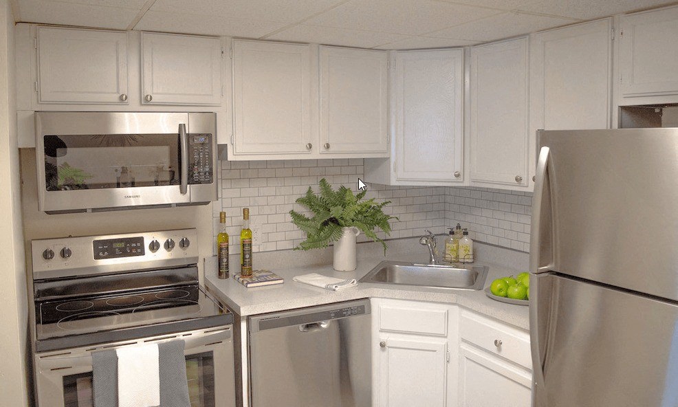Kitchen1