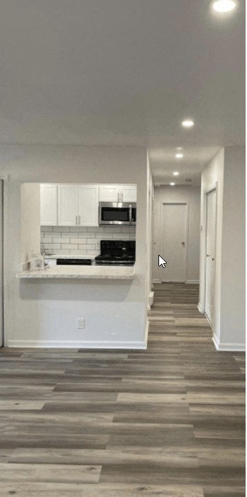 Kitchen3