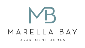 Marella Bay logo