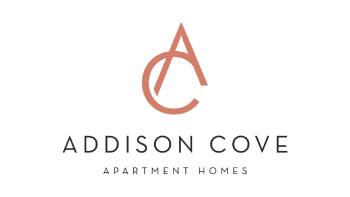Addison Cove logo