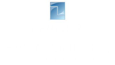 a graphic of a window with the carp dullees employment homes