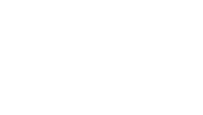 the logo for city centers towns a revitalized community