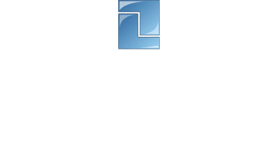 a graphic of a window with the textlearner the parc gath