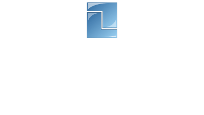 A logo for Lerner Morningside Apartment Homes.