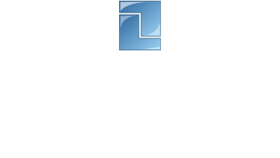 Lerner Remington logo