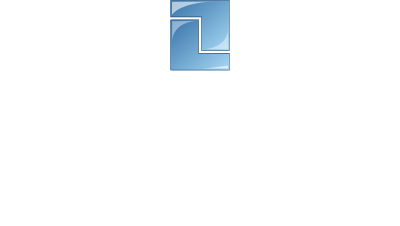 a graphic with the black hill apartment homes