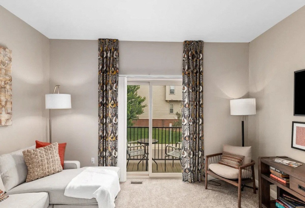 Encore Townhomes, 45797 Utica Park Blvd, Utica, MI - RentCafe