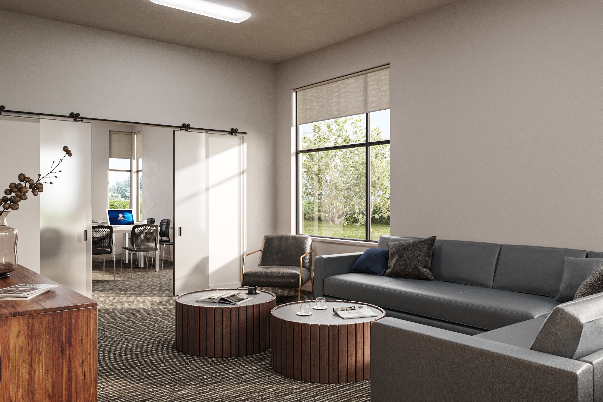 Ravenswood Apartments, 16003 Admirality Way, Lynnwood, WA RentCafe