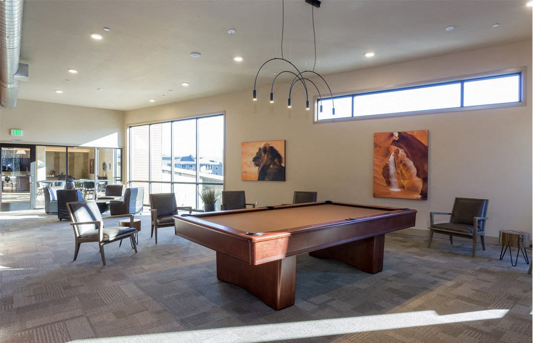 Grandview Apartments, 3900 Veterans Drive, Kent, WA RentCafe