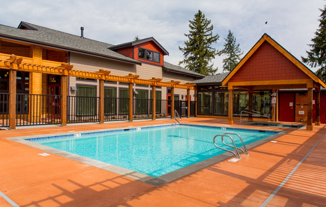 The Vantage Apartments, 12909 Mukilteo Speedway, Lynnwood, WA RENTCafé