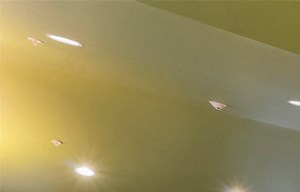 Recreation Center Recreation Center - Photo Gallery