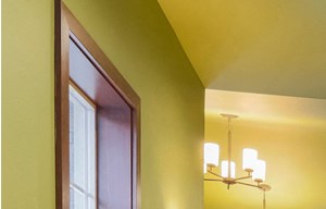 Recreation Center Recreation Center - Photo Gallery