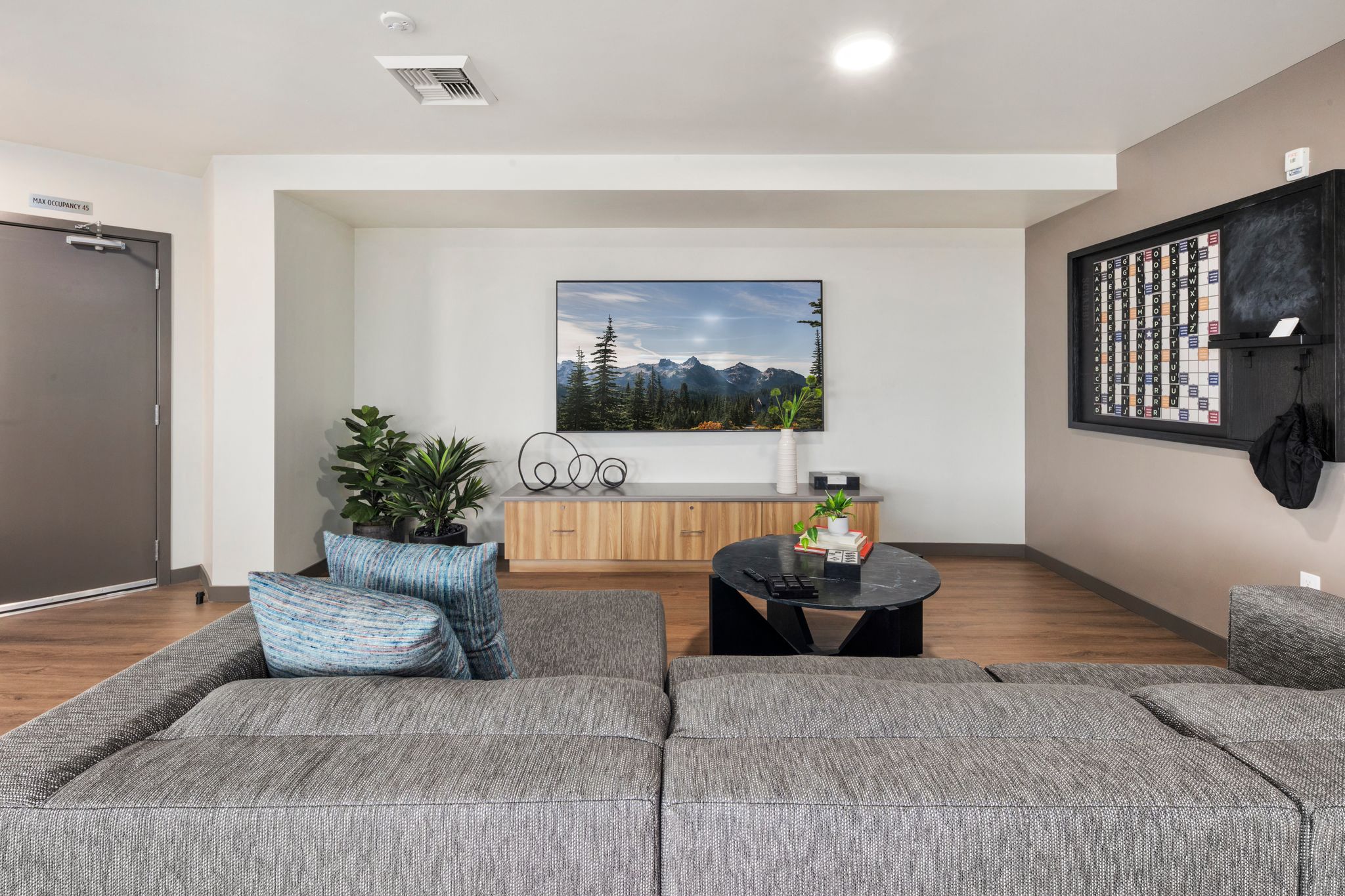 Astra Apartments is a similar property to Metropolitan Collection Apartments located in Renton