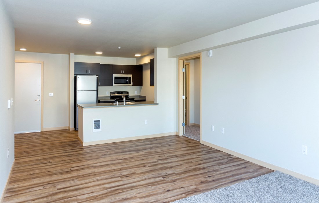 Grandview Apartments, 3900 Veterans Drive, Kent, WA - RENTCafé