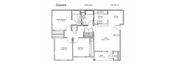 Cascara
