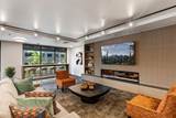 1-bedroom apartment at Solera Apartments in Renton