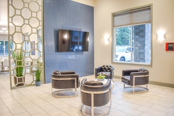 Best 1 Bedroom Apartments in Auburn, WA: from $1,063 | RENTCafé