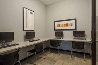 1066 S 320th Street 1-5 Beds Apartment, Affordable for Rent - Photo Gallery
