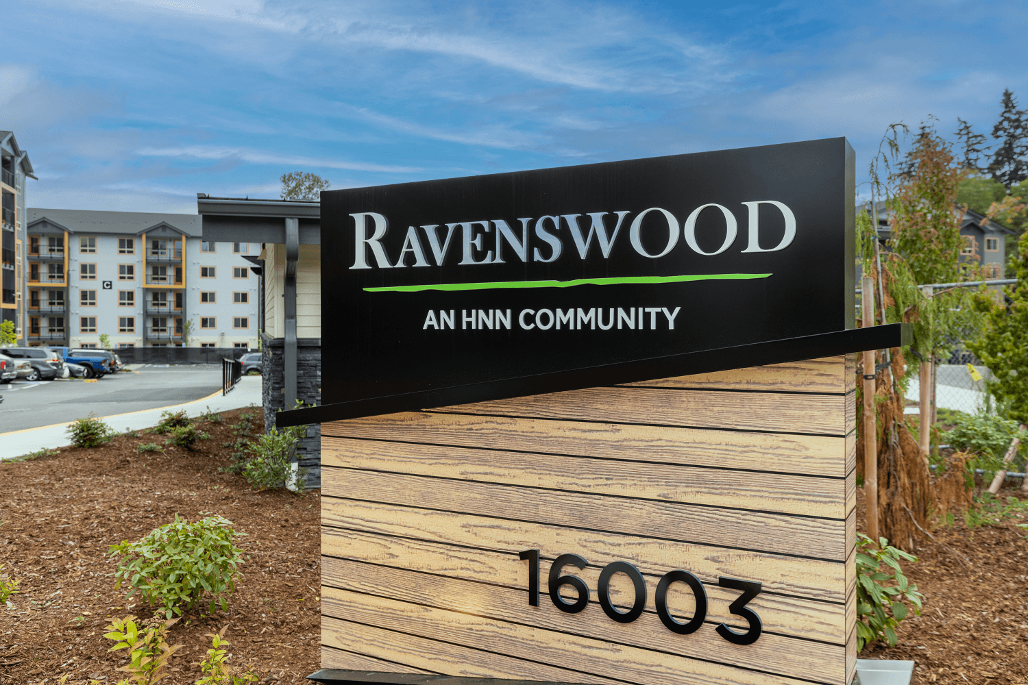 Ravenswood Apartments, 16003 Admirality Way, Lynnwood, WA RentCafe
