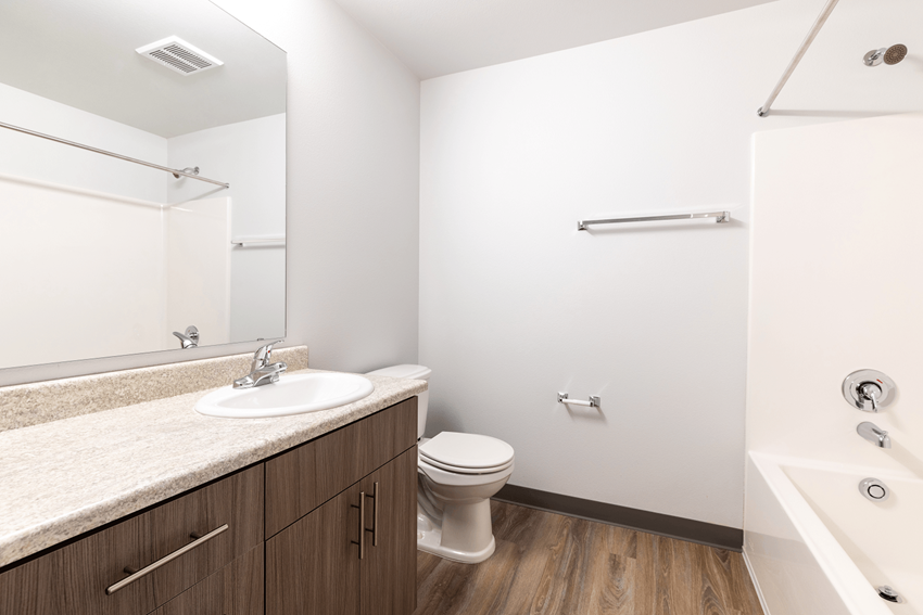 Ravenswood Apartments, 16003 Admirality Way, Lynnwood, WA RentCafe