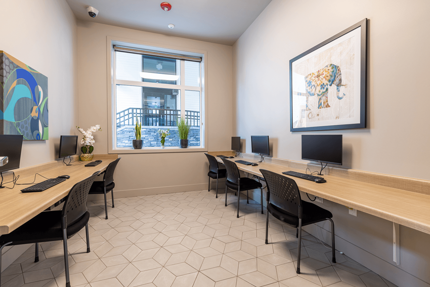 Ravenswood Apartments, 16003 Admirality Way, Lynnwood, WA RentCafe