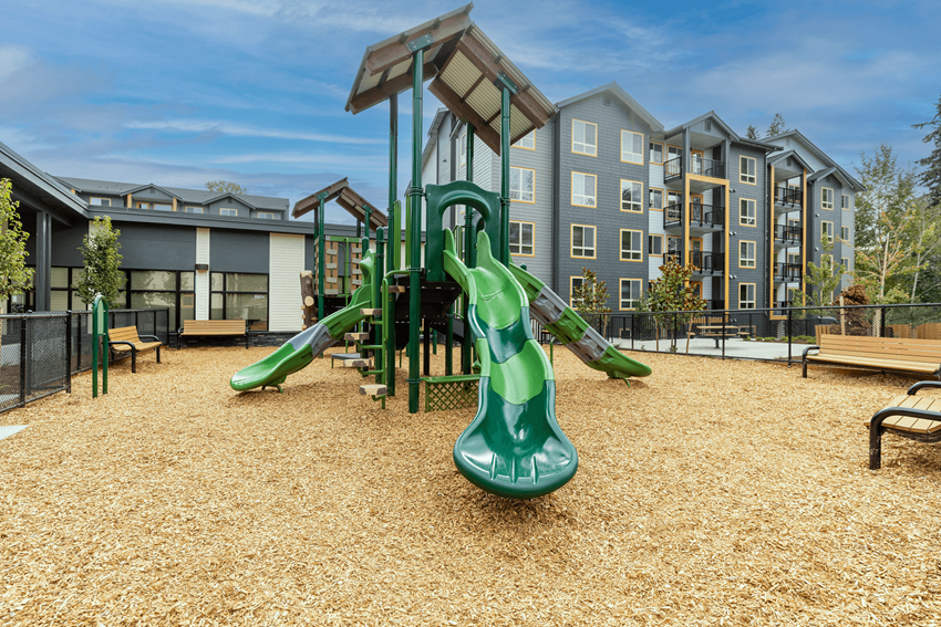 Ravenswood Apartments, 16003 Admirality Way, Lynnwood, WA RentCafe