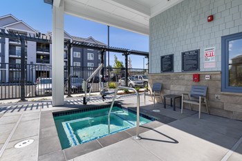 riverview apartments 1622 east marine view drive everett wa rentcafe