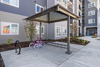 riverview apartments 1622 east marine view drive everett wa rentcafe