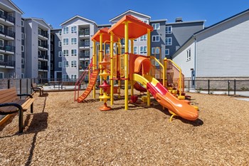 riverview apartments 1622 east marine view drive everett wa rentcafe