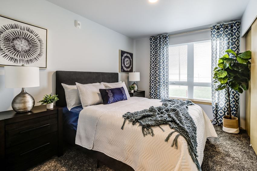 Bedroom 2 Bedroom 2 - Photo Gallery