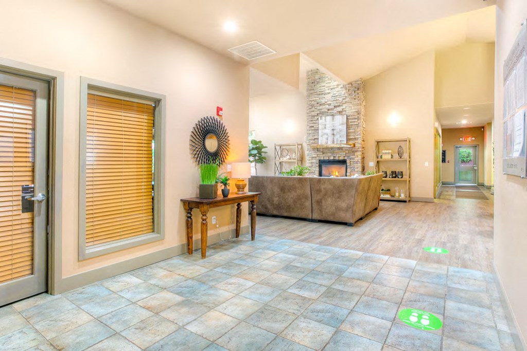 Stonebrook is a similar property to Alaire Apartment Homes located in Renton