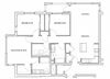 Pembroke Floorplan Pembroke Floorplan at Discovery Heights, Issaquah, 98029