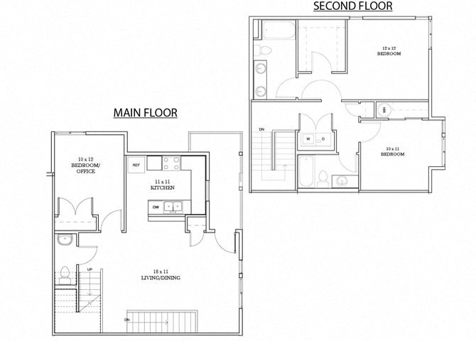 Furniture layout ideas? : r/interiordecorating